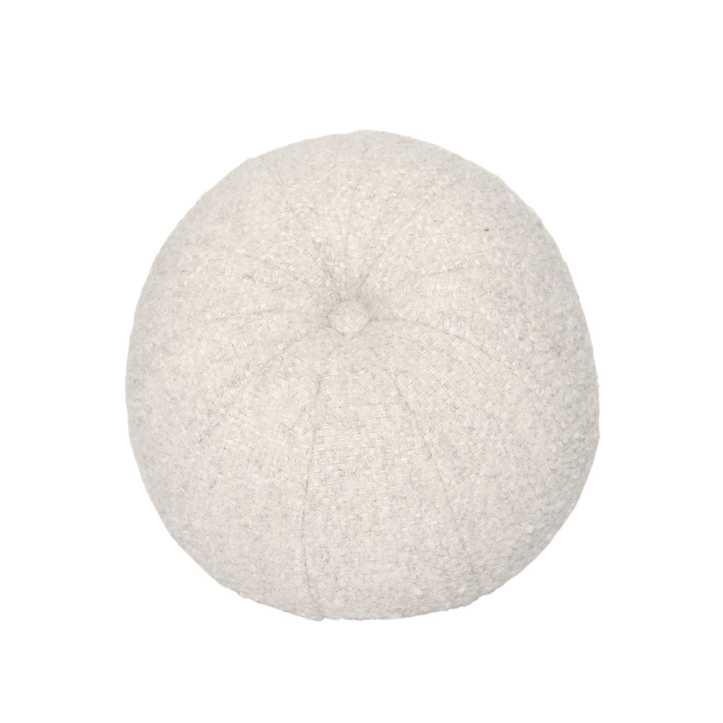 Cuscino berbero da lancio - per interni