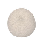 Cuscino berbero da lancio - per interni