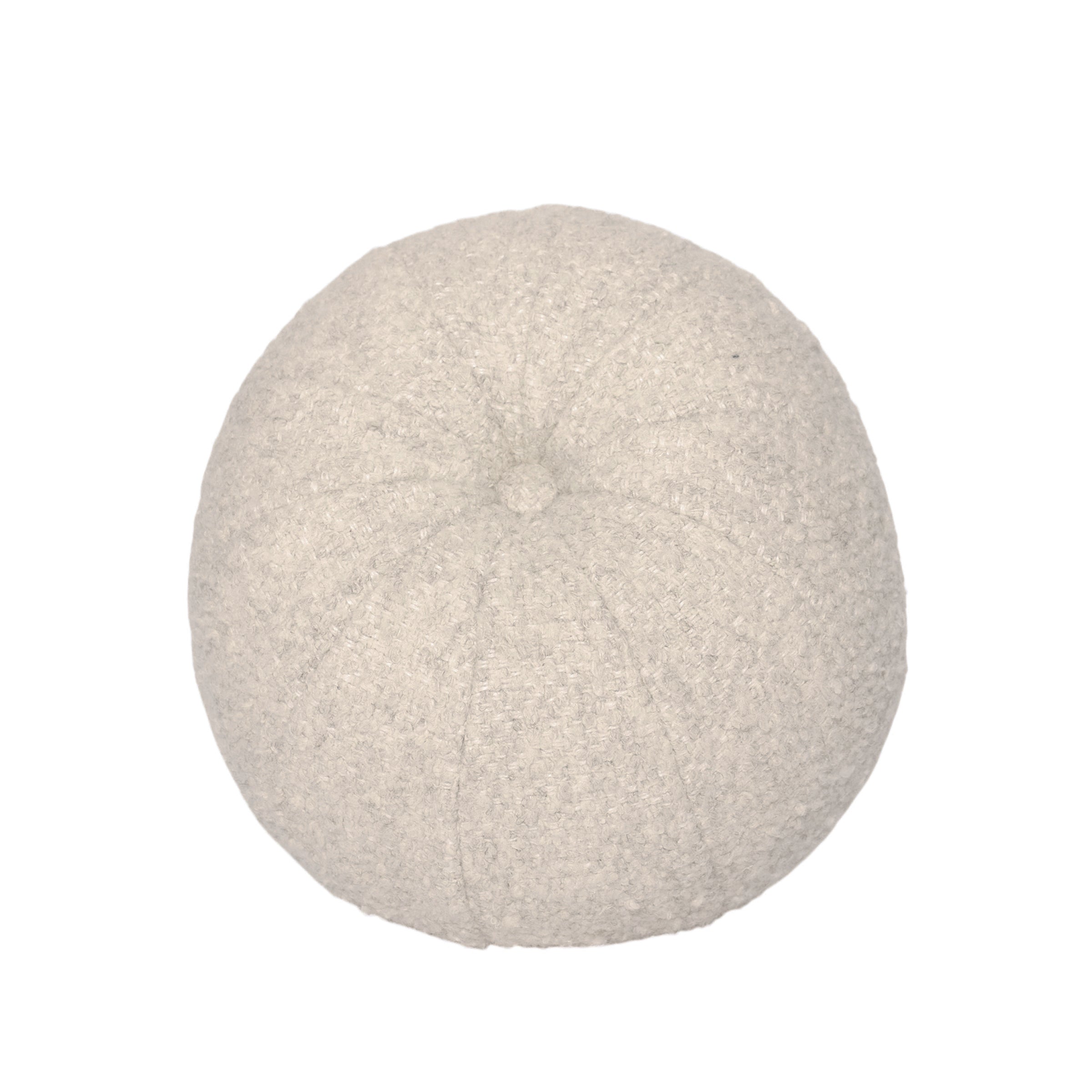 Cuscino berbero da lancio - per interni