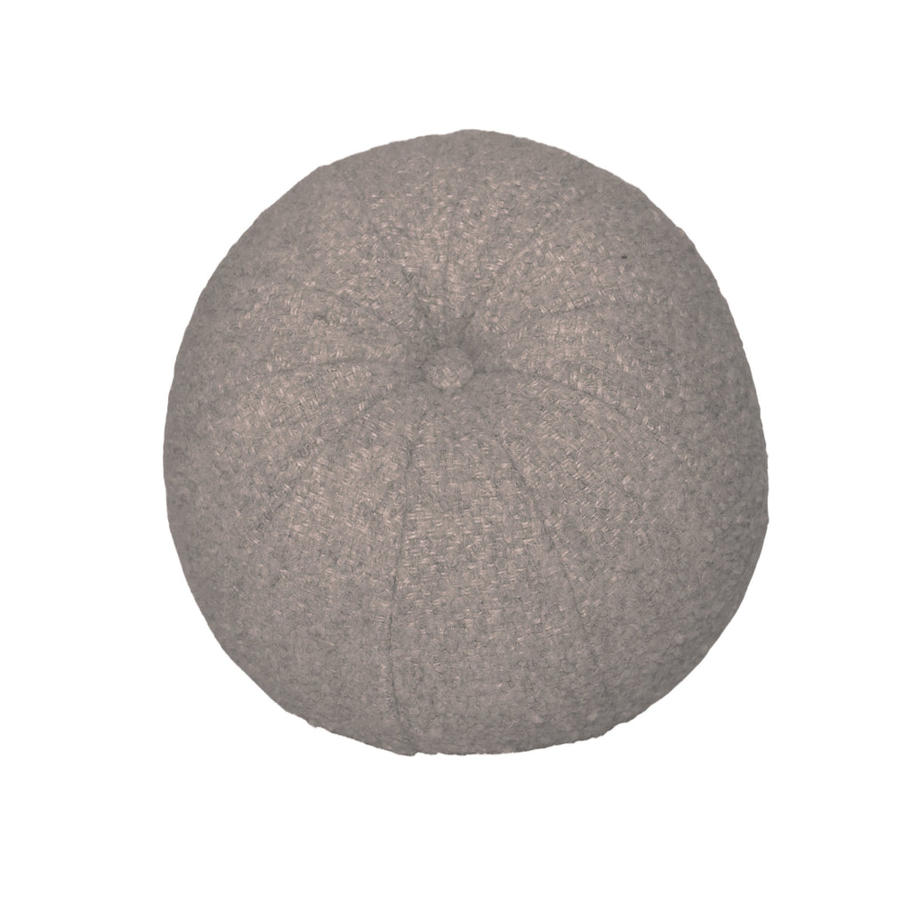 Cuscino berbero da lancio - per interni