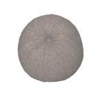 Cuscino berbero da lancio - per interni