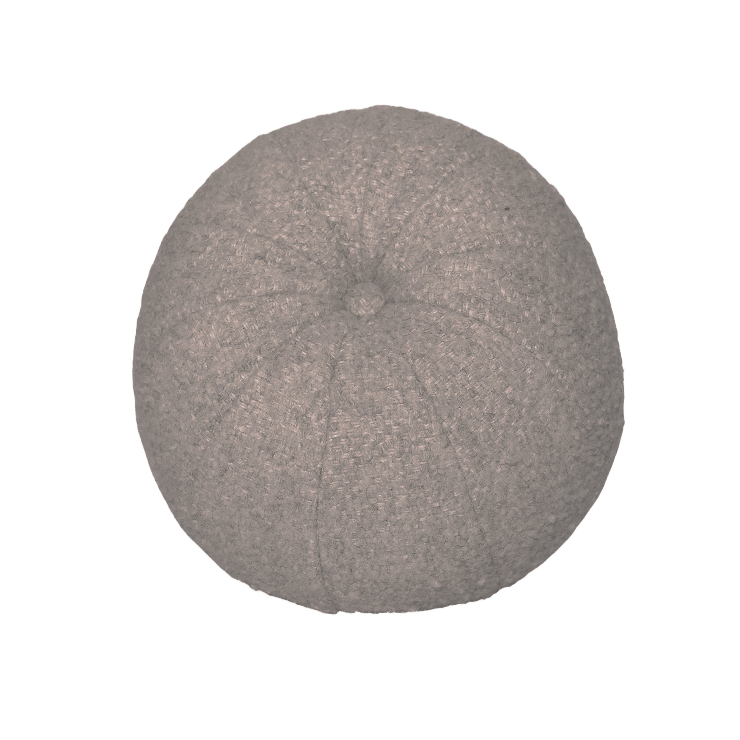 Cuscino berbero da lancio - per interni