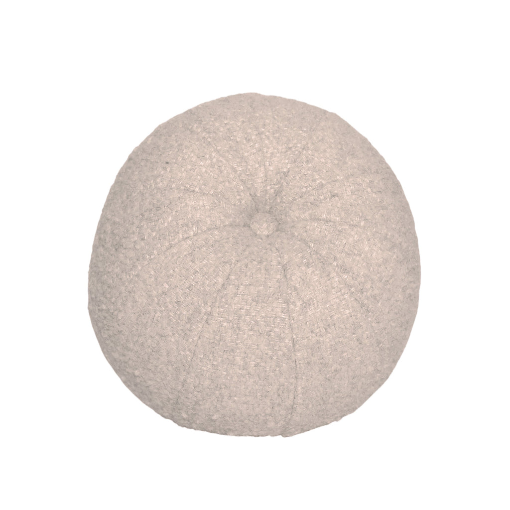 Cuscino berbero da lancio - per interni