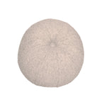 Cuscino berbero da lancio - per interni