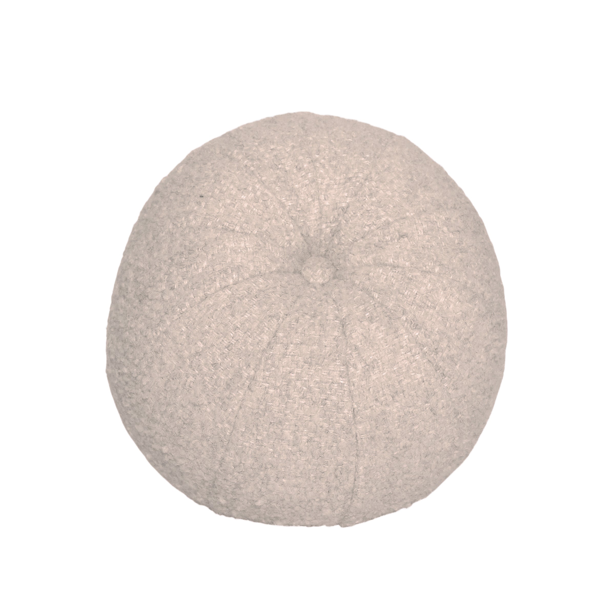 Cuscino berbero da lancio - per interni