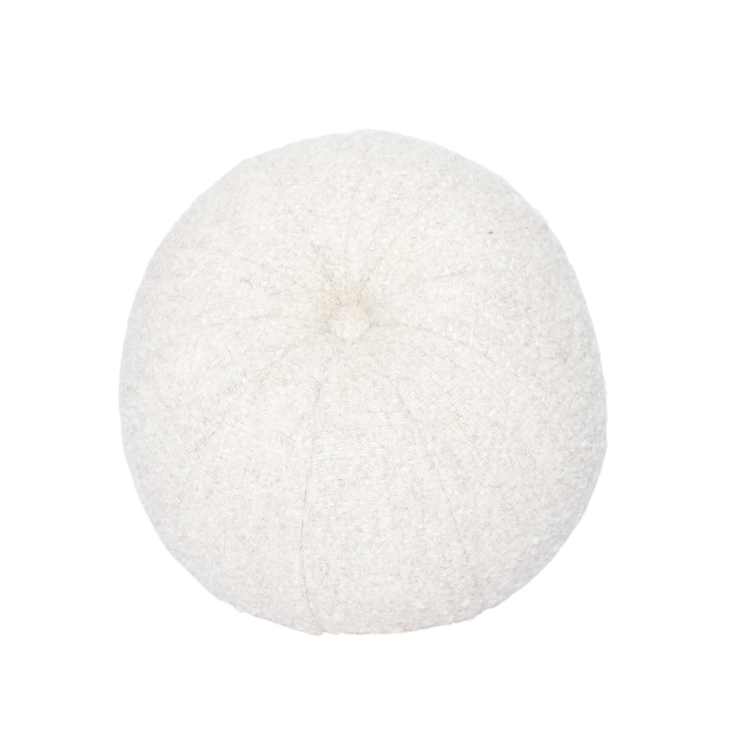 Cuscino berbero da lancio - per interni