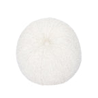 Cuscino berbero da lancio - per interni