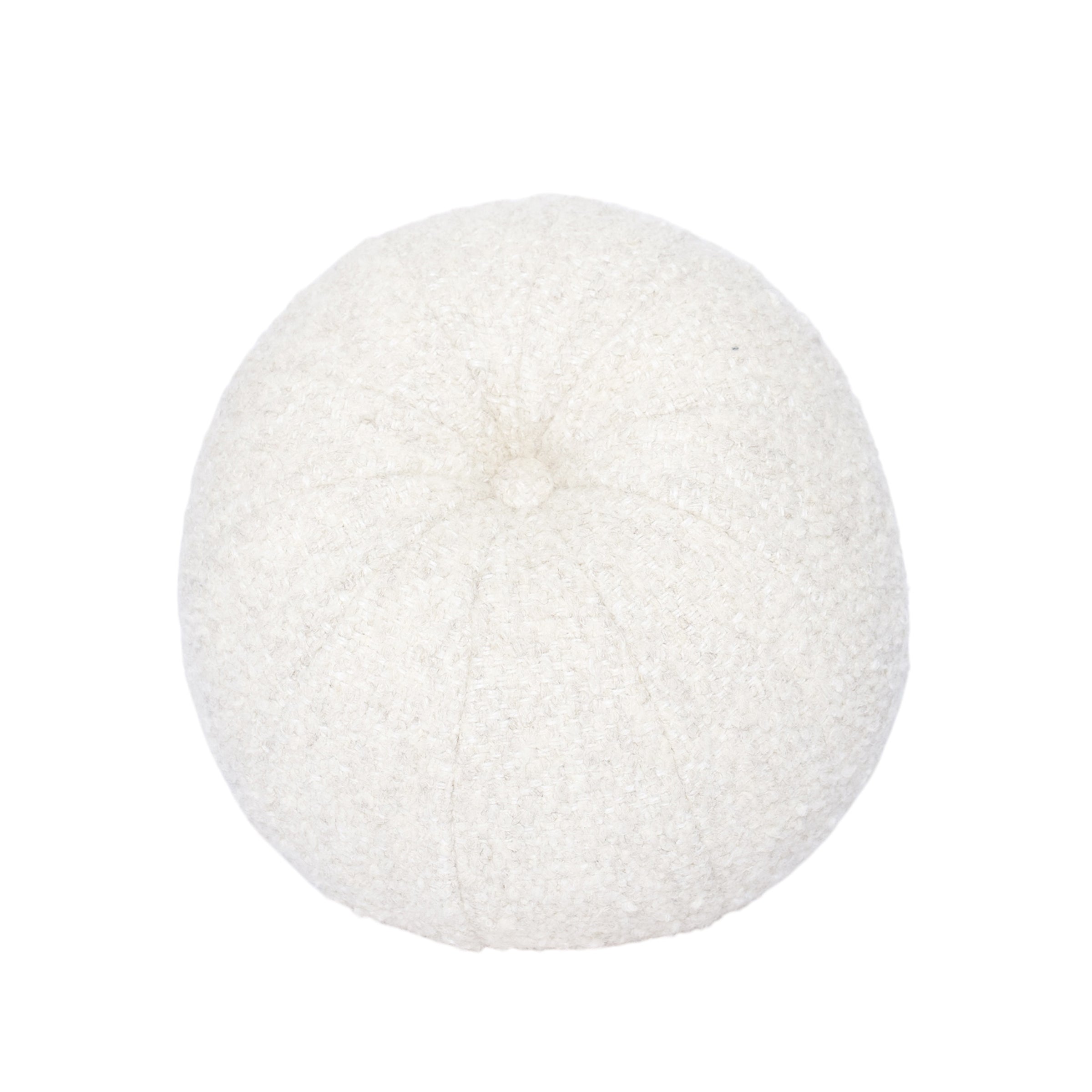 Cuscino berbero da lancio - per interni