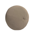 Cuscino Canyon Toss - Interno