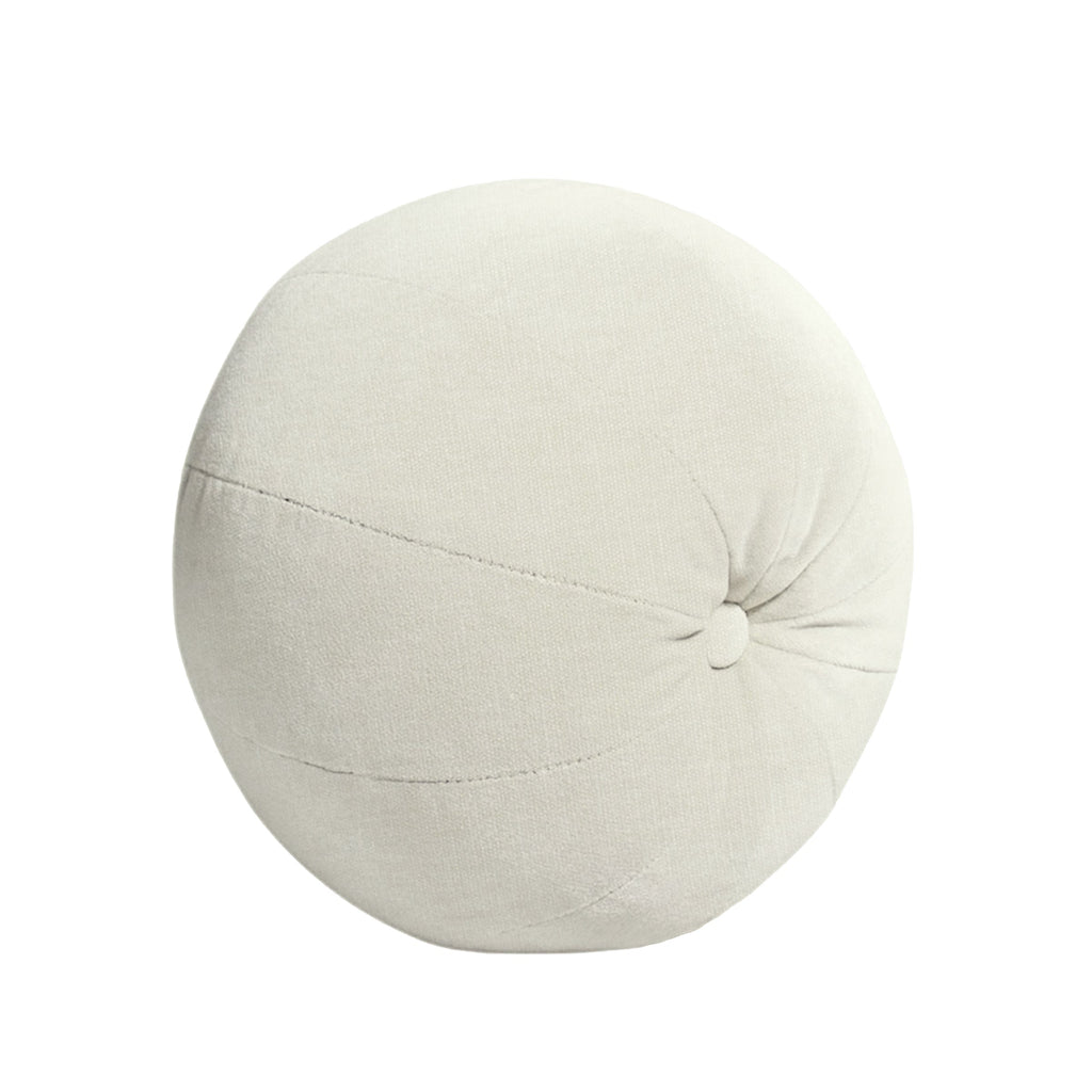 Cuscino Canyon Toss - Interno