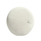 Cuscino Canyon Toss - Interno