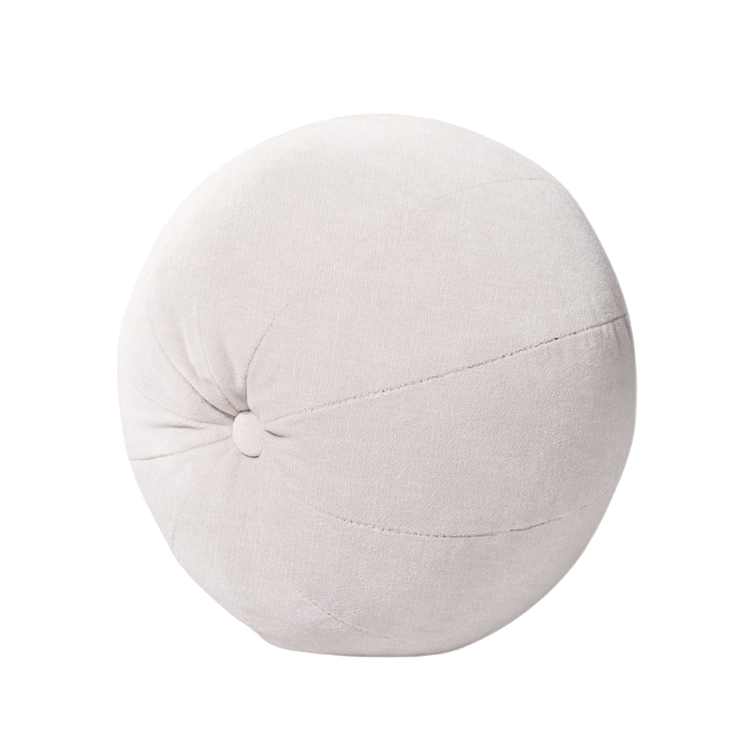 Cuscino Canyon Toss - Interno