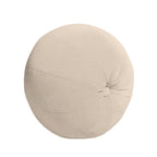 Cuscino Canyon Toss - Interno