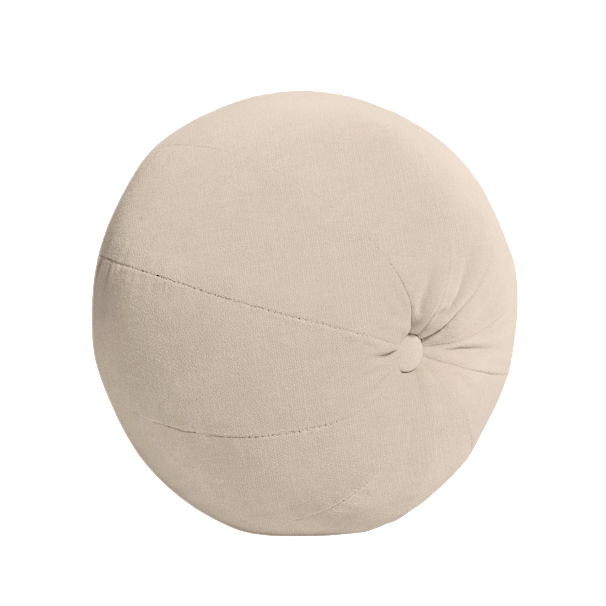 Cuscino Canyon Toss - Interno