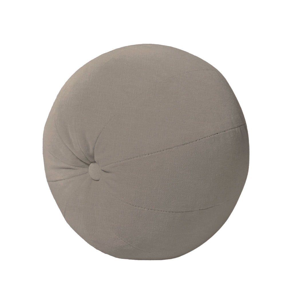 Cuscino Canyon Toss - Interno