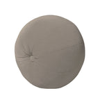 Cuscino Canyon Toss - Interno