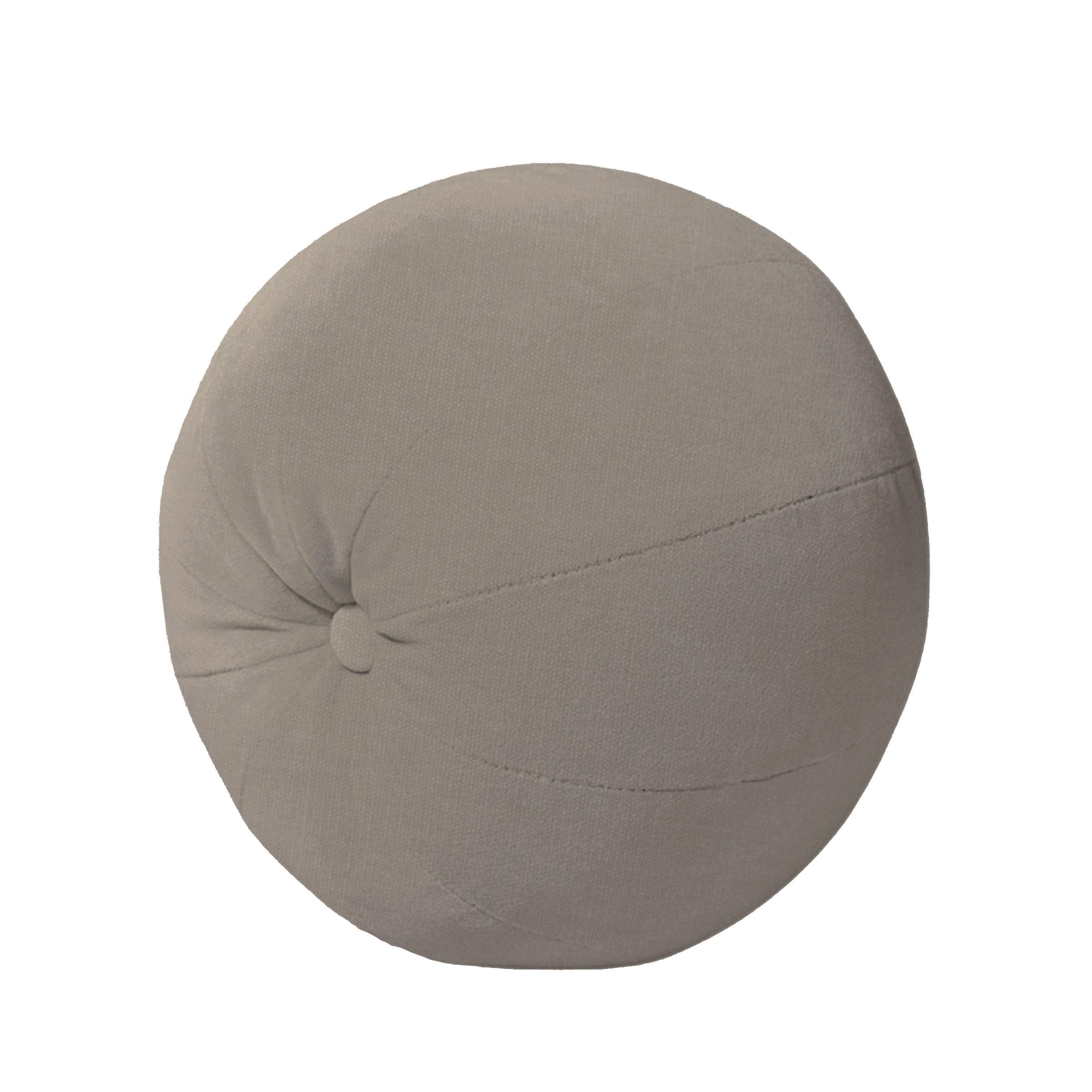 Cuscino Canyon Toss - Interno