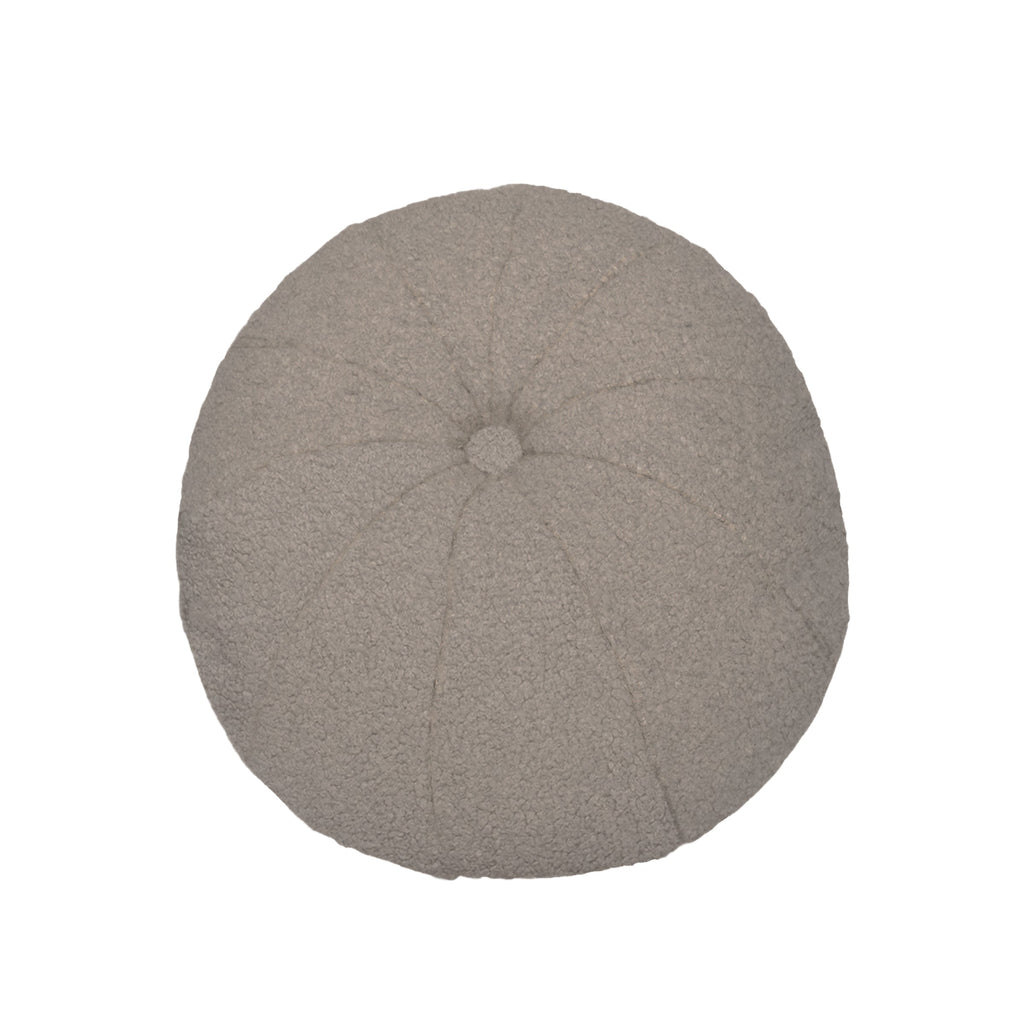 Cuscino Peak Toss - Interno