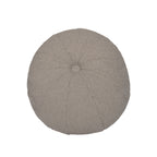 Cuscino Peak Toss - Interno