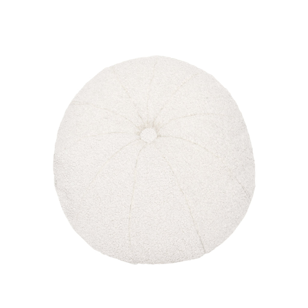 Cuscino Peak Toss - Interno