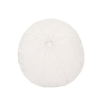 Cuscino Peak Toss - Interno