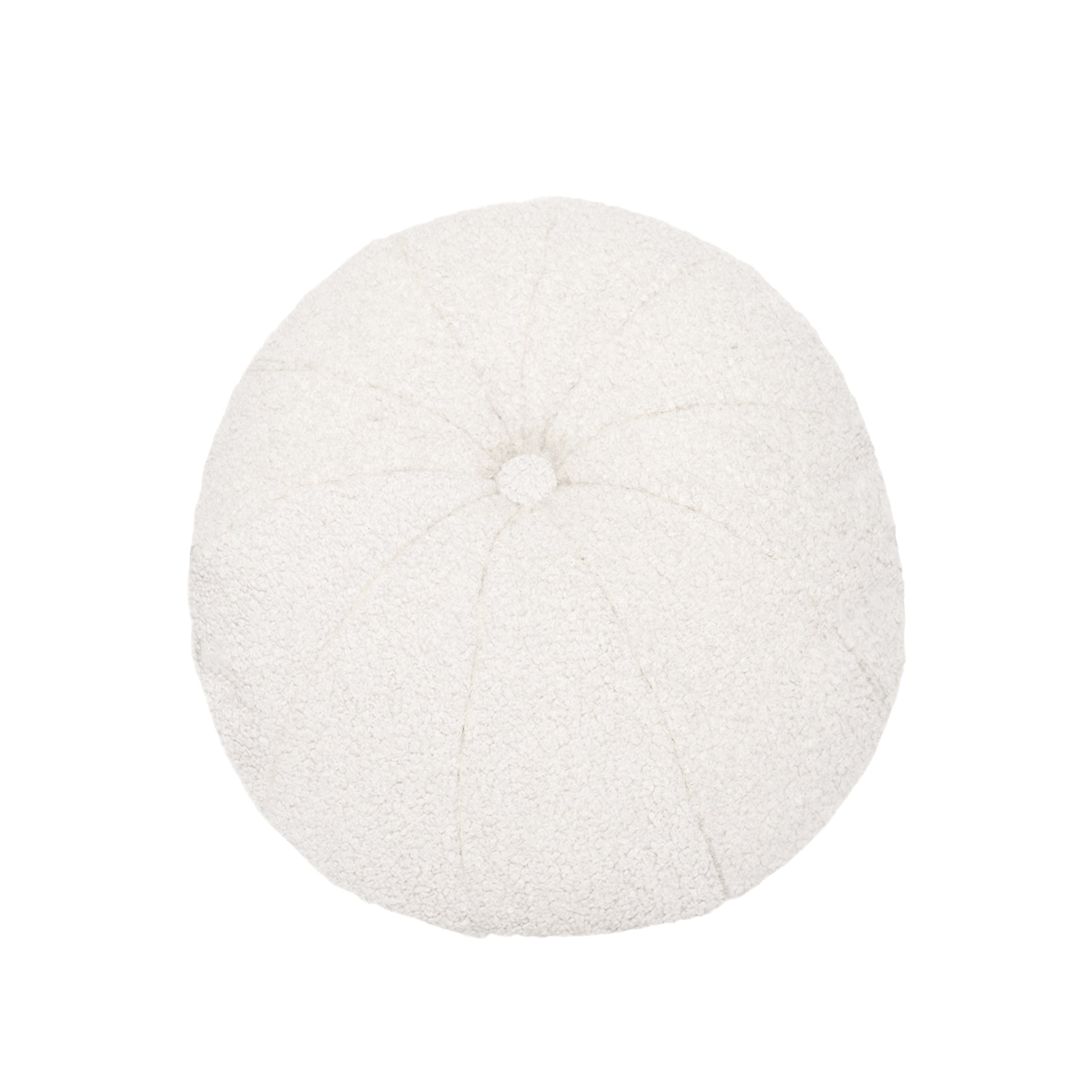 Cuscino Peak Toss - Interno