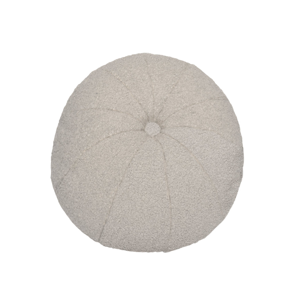 Cuscino Peak Toss - Interno