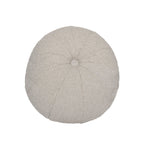 Cuscino Peak Toss - Interno