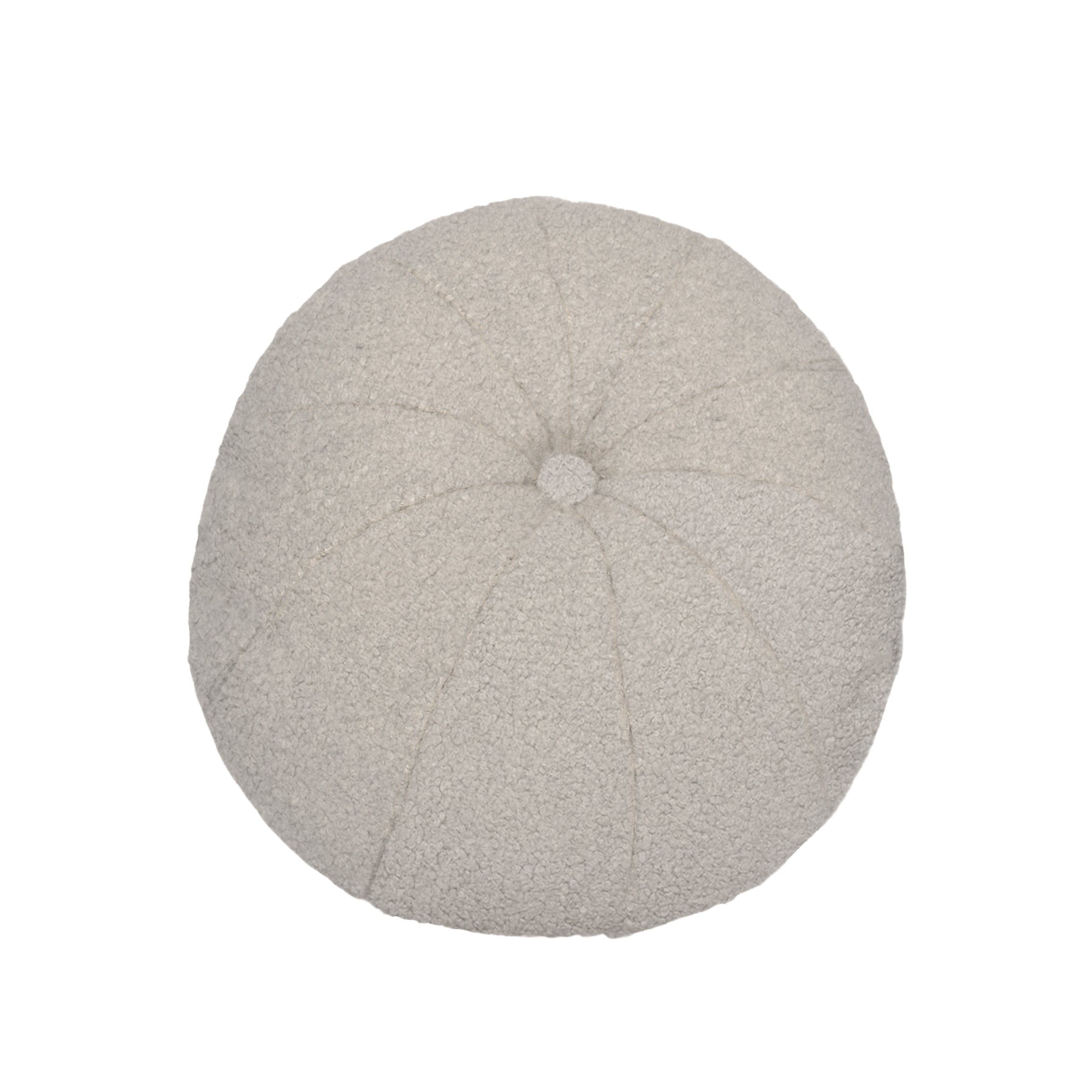 Cuscino Peak Toss - Interno