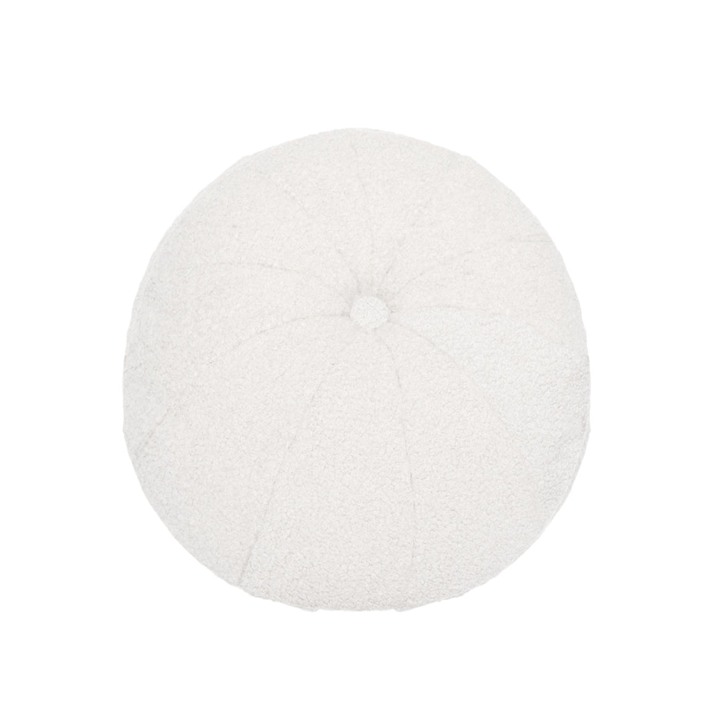 Cuscino Peak Toss - Interno