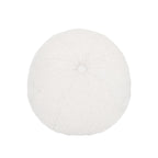 Cuscino Peak Toss - Interno