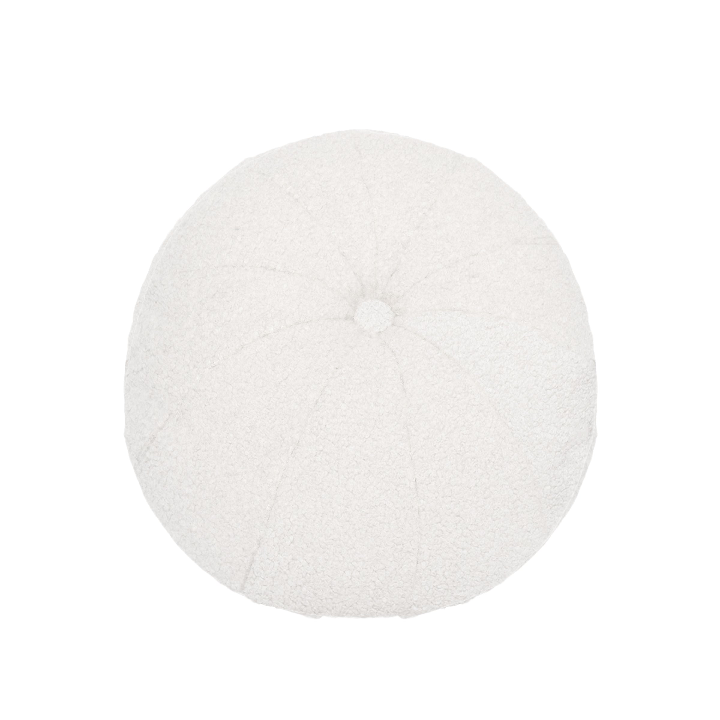 Cuscino Peak Toss - Interno