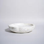 Ciotola grande per chiodi di garofano