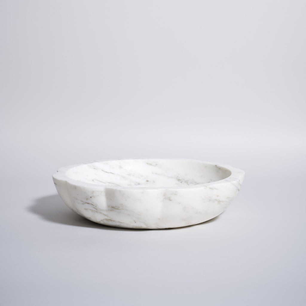 Ciotola grande per chiodi di garofano