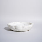 Ciotola grande per chiodi di garofano