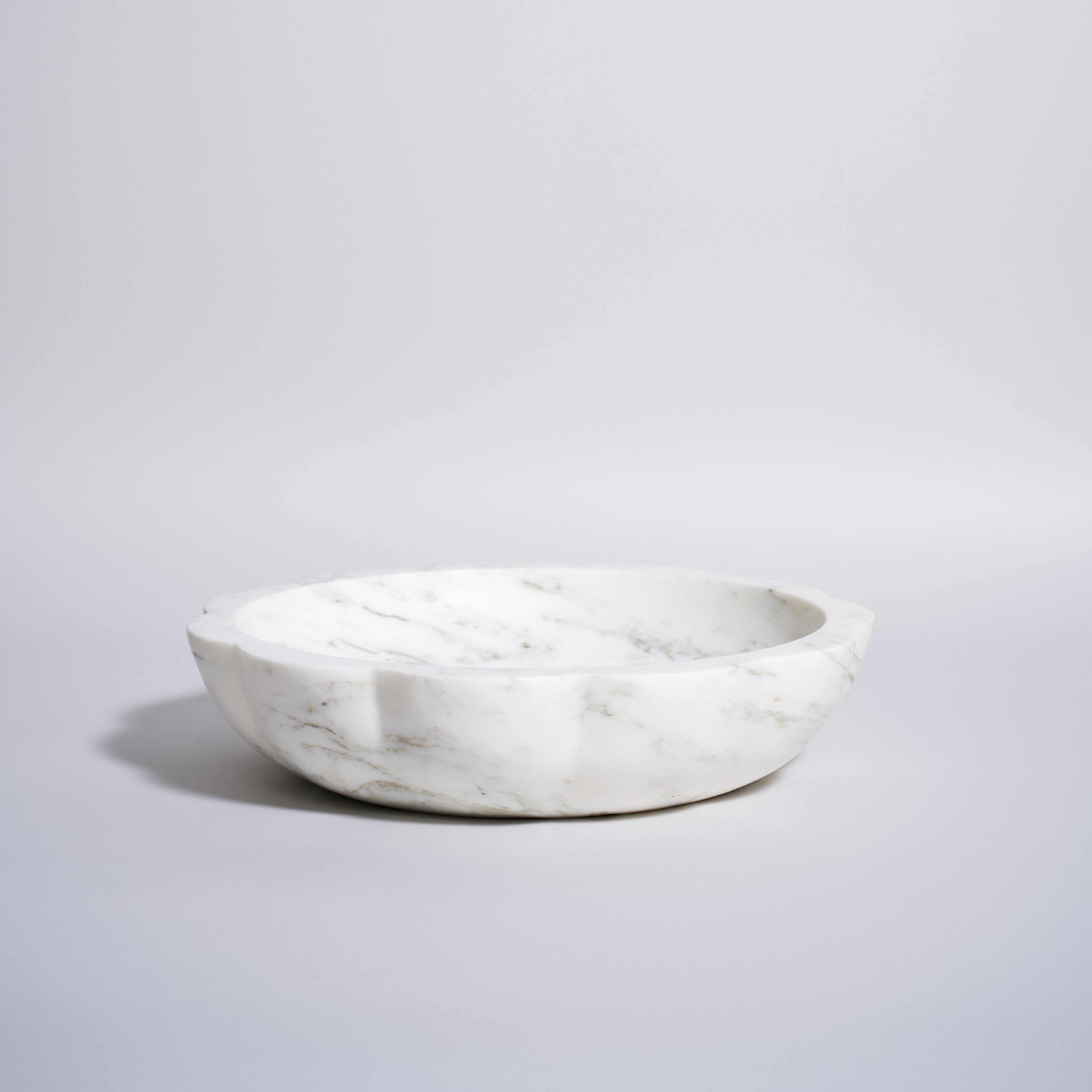 Ciotola grande per chiodi di garofano