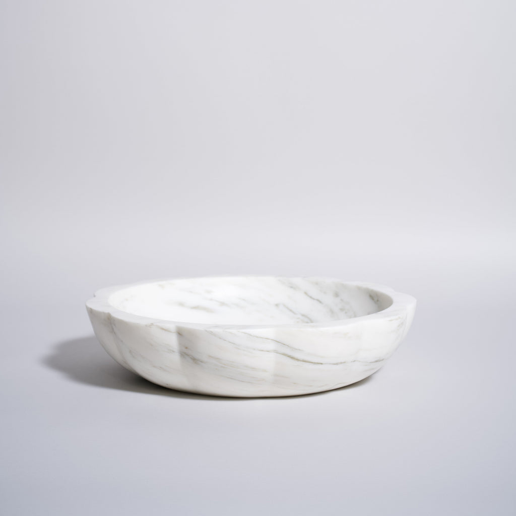 Ciotola grande per chiodi di garofano