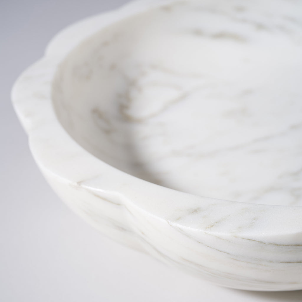 Ciotola grande per chiodi di garofano