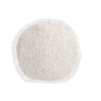 Cuscino berbero da lancio - per interni