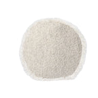 Cuscino berbero da lancio - per interni