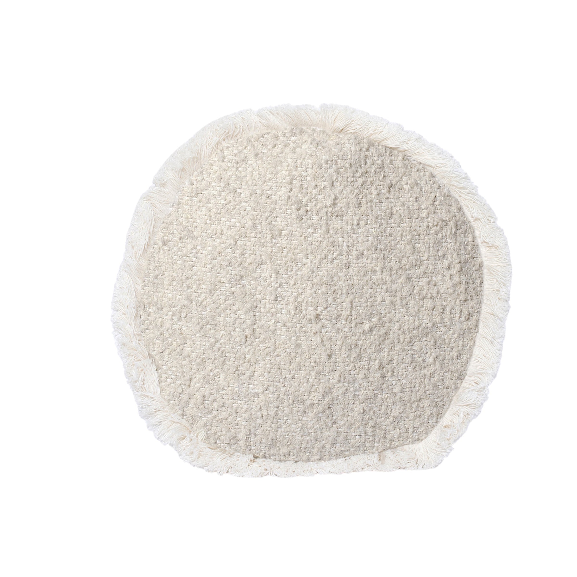 Cuscino berbero da lancio - per interni