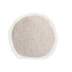 Cuscino berbero da lancio - per interni