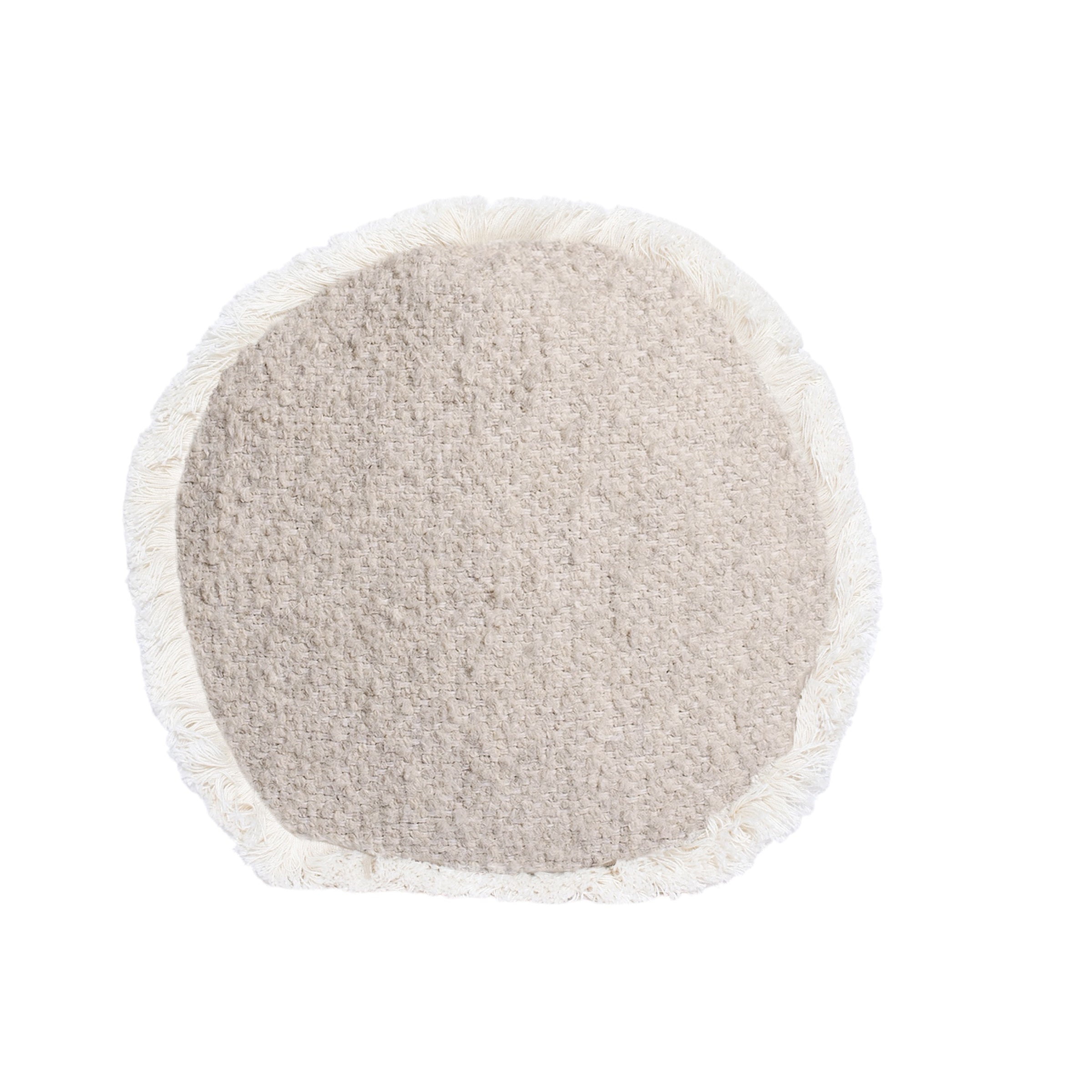 Cuscino berbero da lancio - per interni