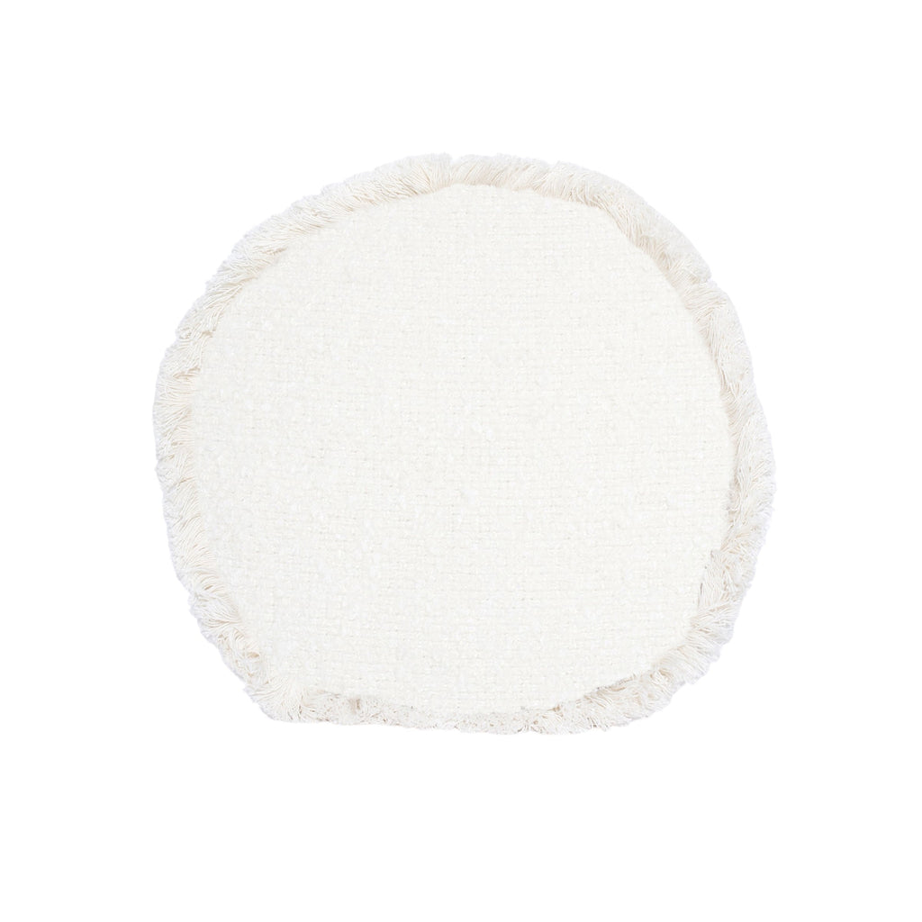 Cuscino berbero da lancio - per interni