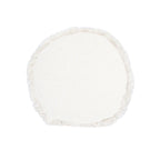 Cuscino berbero da lancio - per interni