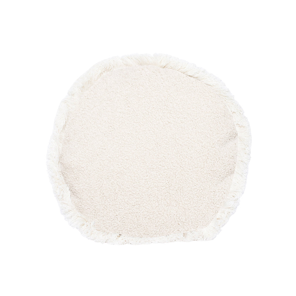 Cuscino Peak Toss - Interno