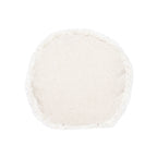 Cuscino Peak Toss - Interno