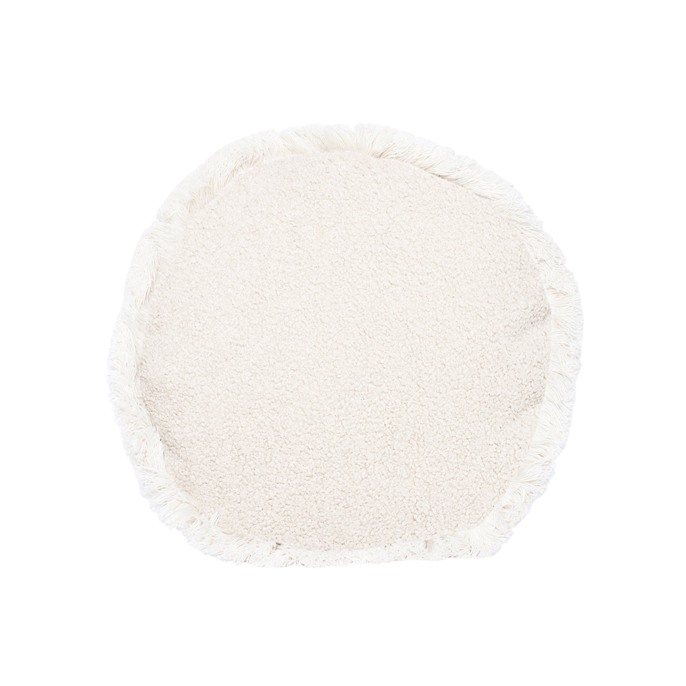 Cuscino Peak Toss - Interno