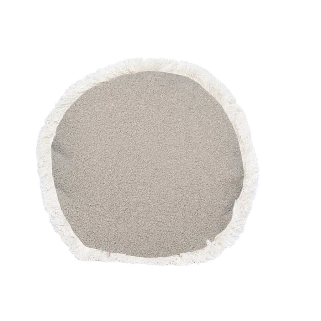 Cuscino Peak Toss - Interno