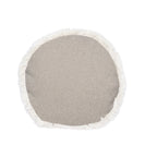 Cuscino Peak Toss - Interno